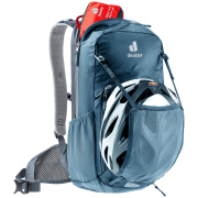Рюкзак Deuter Bike I 20 (2024)