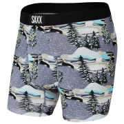 Боксерки Saxx Ultra Boxer Brief Fly