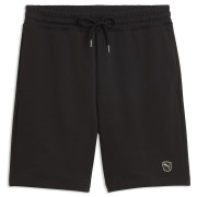 Puma Ess Elevated Shorts