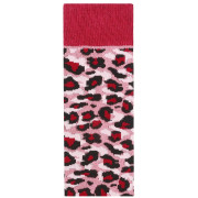 Дитячі шкарпетки Dare 2b Kids Printed Ski Socks