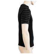 Pánské funkční triko Sensor Merino Air kr. r.