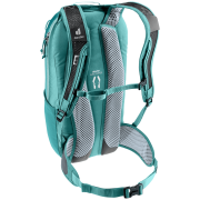 Рюкзак Deuter Race 16