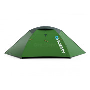 Намет на 4 особи Husky Bright 4