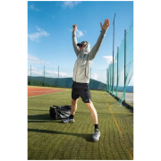 Чоловічі шорти Husky Suneo M