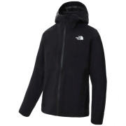 Чоловіча куртка The North Face West Basin Dryvent Jacket чорний
