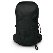 Жіночий туристичний рюкзак Osprey Tempest 16
