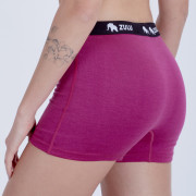 Жіноча нижня білизна Zulu Merino 160 BS