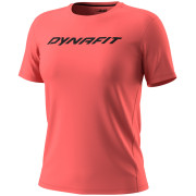 Жіноча футболка Dynafit Traverse T-Shirt W