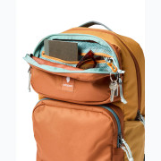 Рюкзак Cotopaxi Tasra 16L Daypack