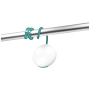 Сонячна лампа BioLite Solar FlexLight