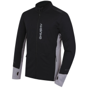 Чоловіча толстовка Husky Sweatshirt Tame Zip