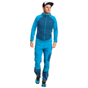 Чоловічі штани Dynafit Transalper 3 Dst M Pnt