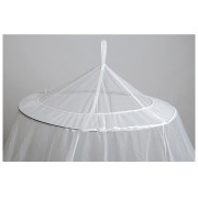 Moskytiéra Bo-Camp Mosquito Net 2