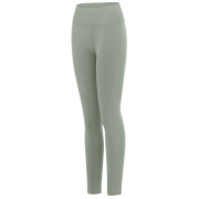 Жіночі легінси Dare 2b Don’t Sweat It Legging