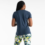 Жіноча футболка Dare 2b TranquilityII Tee