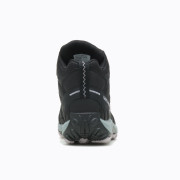 Жіночі черевики Merrell Accentor 3 Sport Mid Gtx