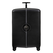 Дорожня валіза Samsonite Ibon Spinner 76