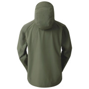 Чоловіча куртка Dare 2b Torrek Breathe Out Jacket