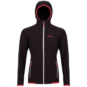 Жіноча куртка High Point Versa 2.0 Lady Hoody Jacket
