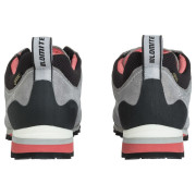 Жіночі черевики Dolomite W's Diagonal GTX