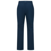 Чоловічі штани Regatta Highton WP Trousers