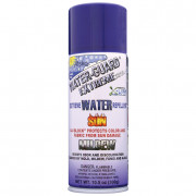 Засіб для догляду  Atsko Silicone Water Guard Extreme spray 350