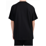 Дитяча футболка 4F Tshirt M3514 Deep Black