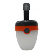 Лампа Vango Superstar 700 Recharge USB червоний