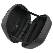Чохол Petzl Shell Pro