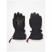 Рукавиці Marmot Randonnee GORE-TEX Glove чорний