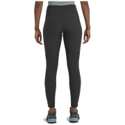 Жіночі легінси Montane Fem Ineo Pants-Reg Leg