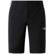 Чоловічі шорти The North Face M Tanken Short чорний TNF BLACK