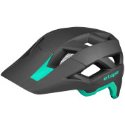 Велошолом Etape X-RAY