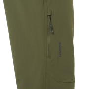 Чоловічі штани Salomon Wayfarer 2.0 Pants M