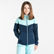 Дитяча толстовка Dare 2b Emergent III Core Stretch