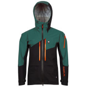 Чоловіча куртка High Point Radical 4.0 Jacket