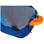 Дитячий рюкзак Husky Jibby 20L