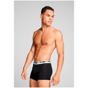 Чоловічі боксери Puma Everyday Multi Logo Boxers 2P