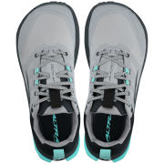 Жіночі кросівки Altra W Lone Peak 9 Waterproof Low