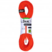 Альпіністська мотузка Beal Karma 9,8 mm (60 m)