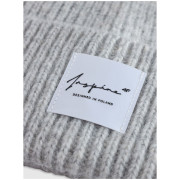 Шапка 4F Cap F672