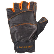 Ферратові рукавиці Skylotec Progrip Ferrata Glove