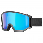 Lyžařské brýle Uvex Athletic CV 2030