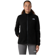 Жіноча функціональна толстовка The North Face W Glacier Fleece Jacket