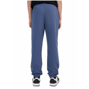 Дитячі спортивні штани 4F Trousers Cas M1759 Denim