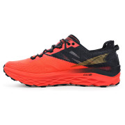 Жіночі кросівки Altra Mont Blanc