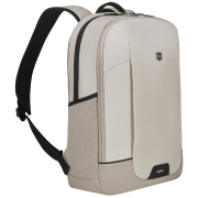 Міський рюкзак Victorinox Altmont Modern Compact Backpack