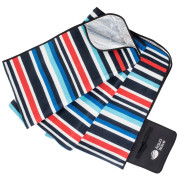 Ковдра для пікніка Aquawave Masa Blanket