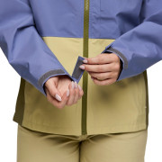 Жіноча куртка Cotopaxi Cielo Rain Jacket