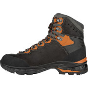 Чоловічі черевики Lowa Camino GTX